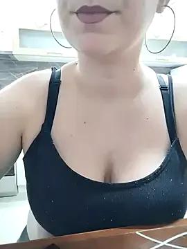 Ketty997's avatar