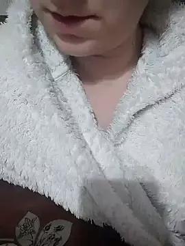 Ketty997 on StripChat 
