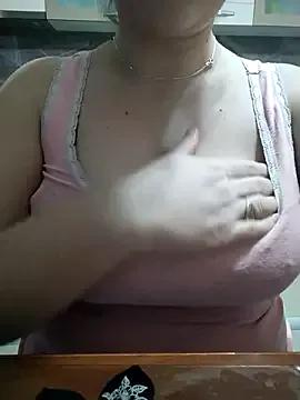 Ketty997 on StripChat 