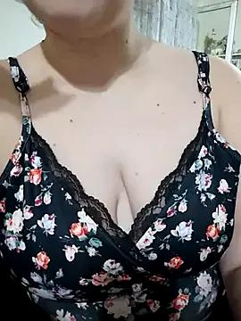 Ketty997 on StripChat 
