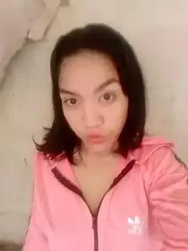 key-1103 on StripChat