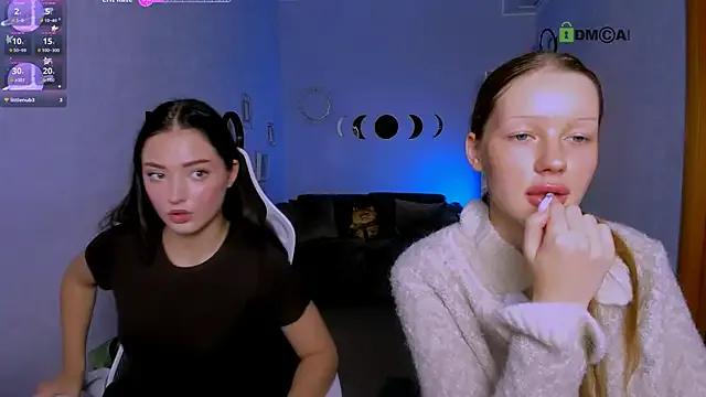 khloebeauty — flash tits