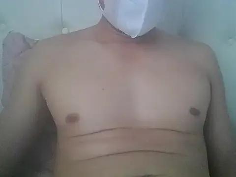 khonglongvong86 — t c 10tk