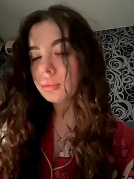 Kimi_Ass — Sit on your face and lick my boobs