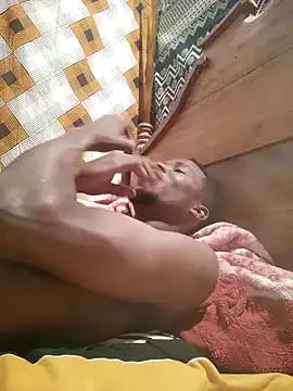 King00219 on StripChat