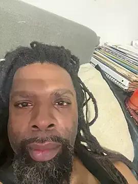 KingBraheem on StripChat