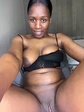 Kinkyy_ on StripChat 
