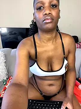 Kinkyy_ on StripChat 