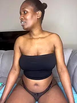 Kinkyy_ on StripChat 