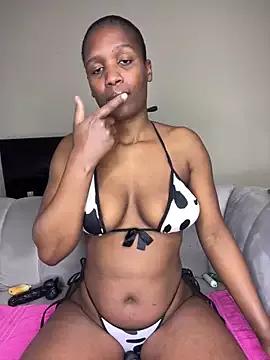 Kinkyy_ on StripChat 