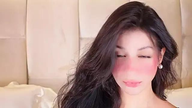 KiraKayleigh1 — Love and kiss