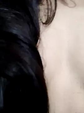 Kiritika_1 on StripChat 