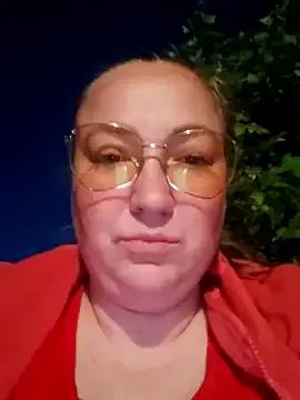 Kiss_Eva on StripChat 