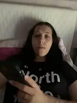 KissMeLater — tette e culo
