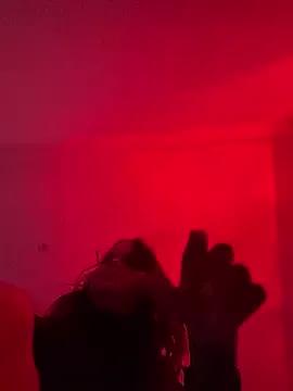 KissMeSasha on StripChat 