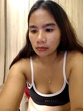 Kissy07 on StripChat 