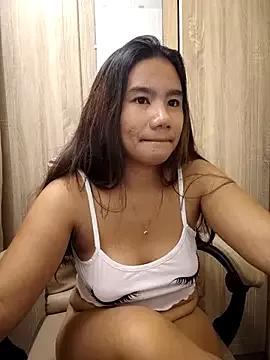 Kissy07 on StripChat 