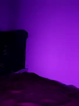 Kitti_1 on StripChat 