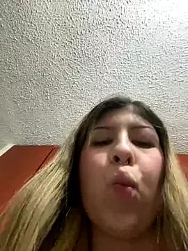 KittieCatty on StripChat 