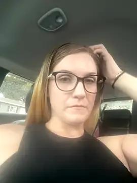Kitty_DaCocks on StripChat 