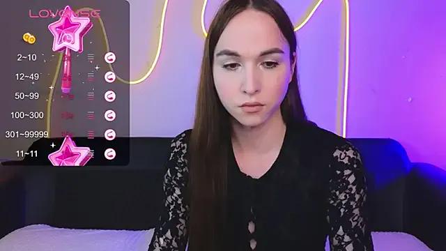 kitty_kattyy on StripChat 