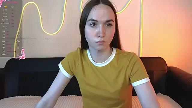 kitty_kattyy's avatar