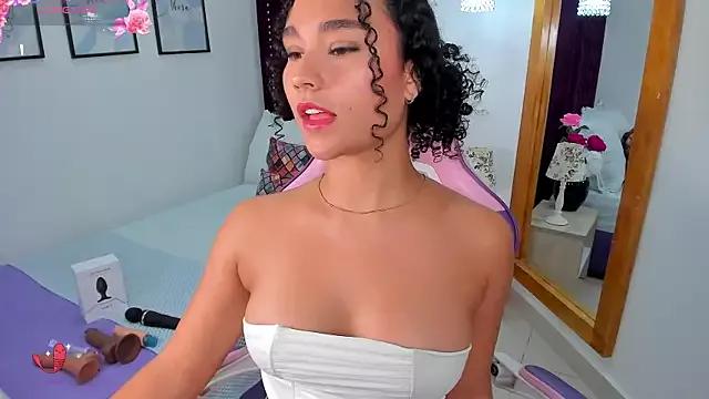 kitty_kayo on StripChat 