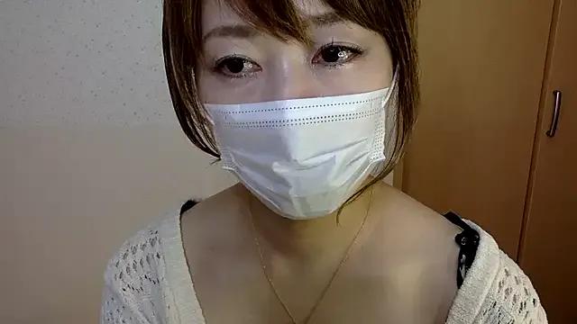 kitty_kyoto — Group on StripChat