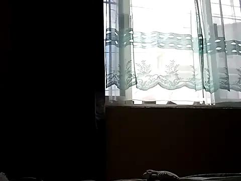 Kitty_WetXxX on StripChat 