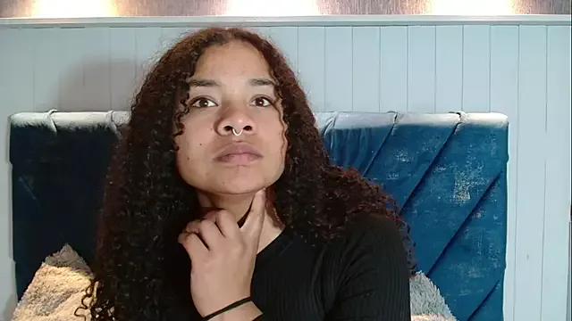KittyBrookex on StripChat 