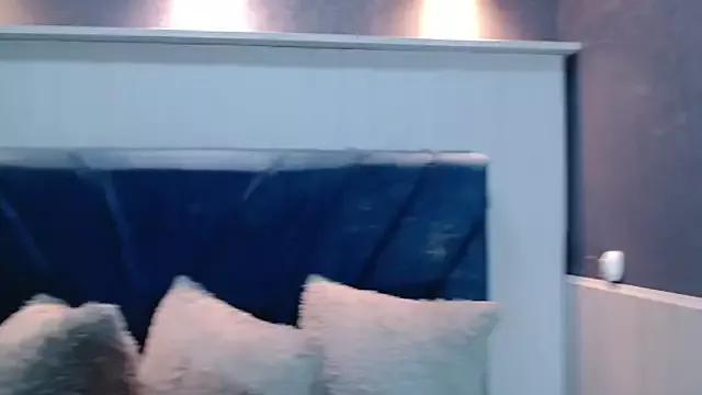 KittyBrookex on StripChat 