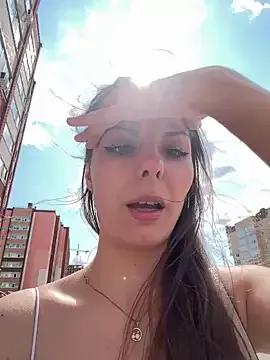 kittyCarrol on StripChat 