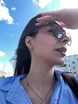 kittyCarrol on StripChat 
