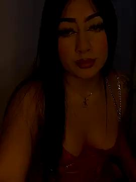 KittyRous — Private on StripChat