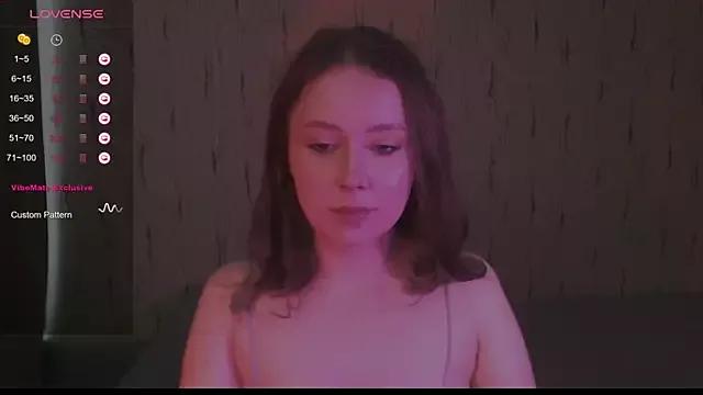 kkk_200 on StripChat 
