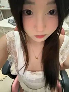 kkkiii889 — Freechat on StripChat