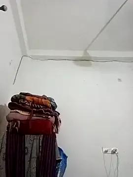 Komal0099 on StripChat