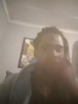 koolbend on StripChat 