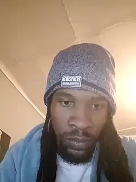 koolbend on StripChat 