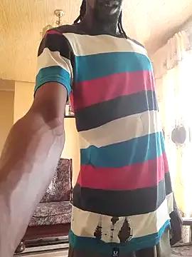 koolbend on StripChat 