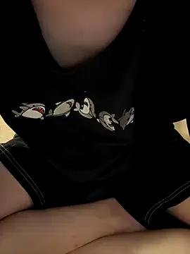 koooouhekko on StripChat