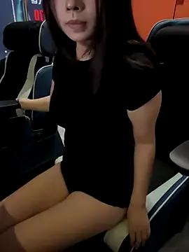 koukou2025 on StripChat 