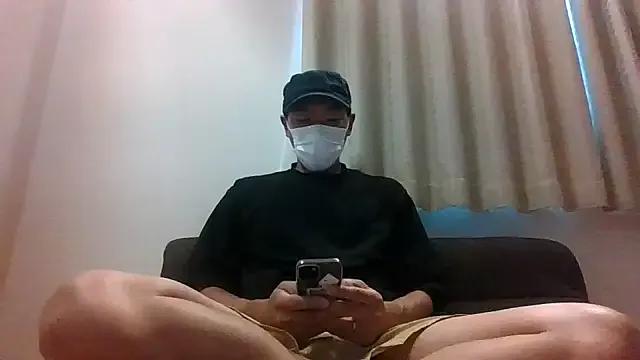 koukou322's avatar