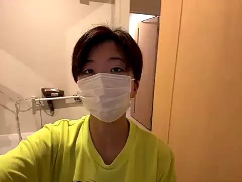 kr_koma55xo on StripChat 