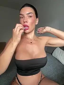 krissiswrld-'s avatar