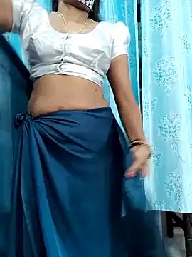 kruthika-telugu — Bra and panty