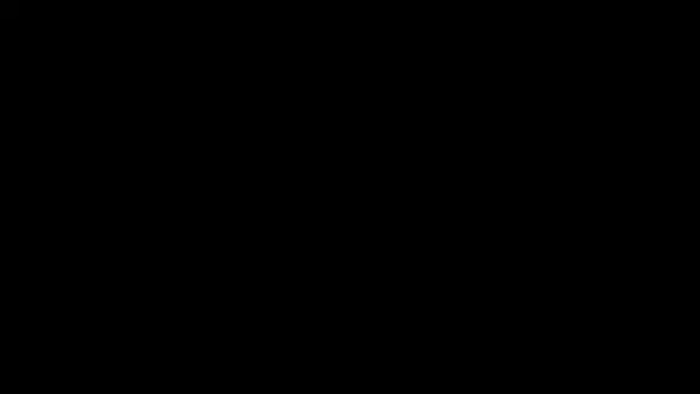 Ksushka22 on StripChat 