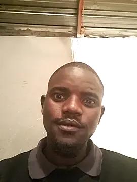 KwaneleK1 — 100 tk
