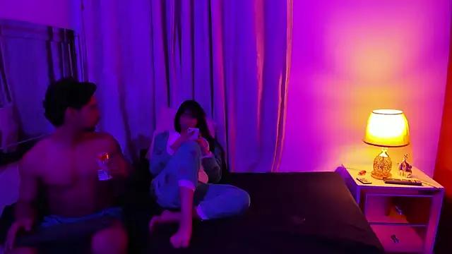 Kylie_Patrick — SPANK ASS 