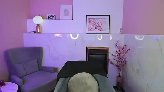 KylieMellow on StripChat